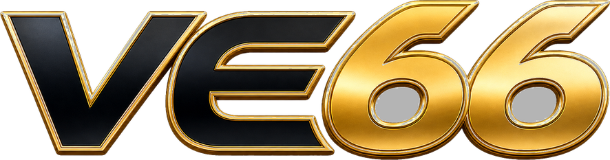 ve66